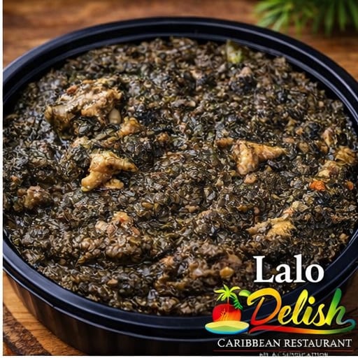 Lalo.